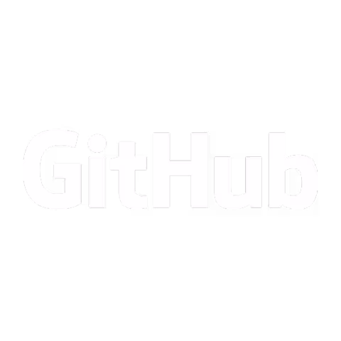 GitHub